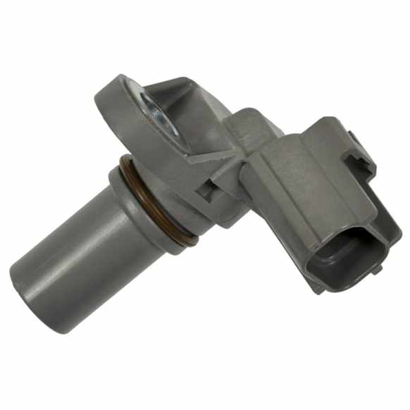 2004 Ford F-550 Super Duty - Crankshaft Position Sensor, 8 Cyl 6.0L, T-Series