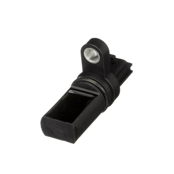 2004 Nissan Quest - Crankshaft Position Sensor, 4-Speed, 6 Cyl 3.5L, Standard OE Replacement