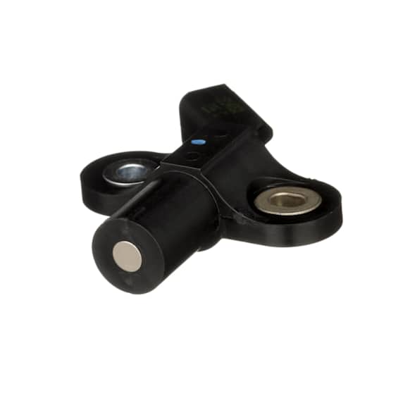 PC51 Standard OE Replacement Crankshaft Position Sensor