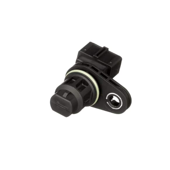 PC528 Standard OE Replacement Crankshaft Position Sensor
