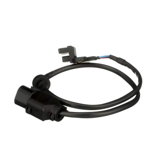 PC532 Standard OE Replacement Crankshaft Position Sensor