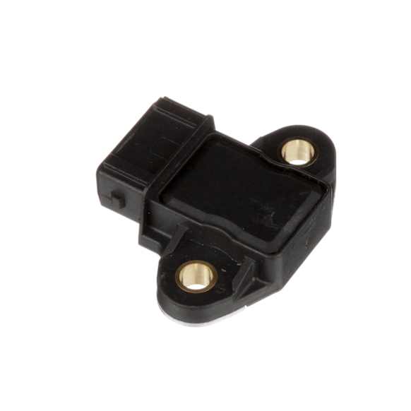 PC544 Direct Fit Ignition Failure Sensor, Sold Individually