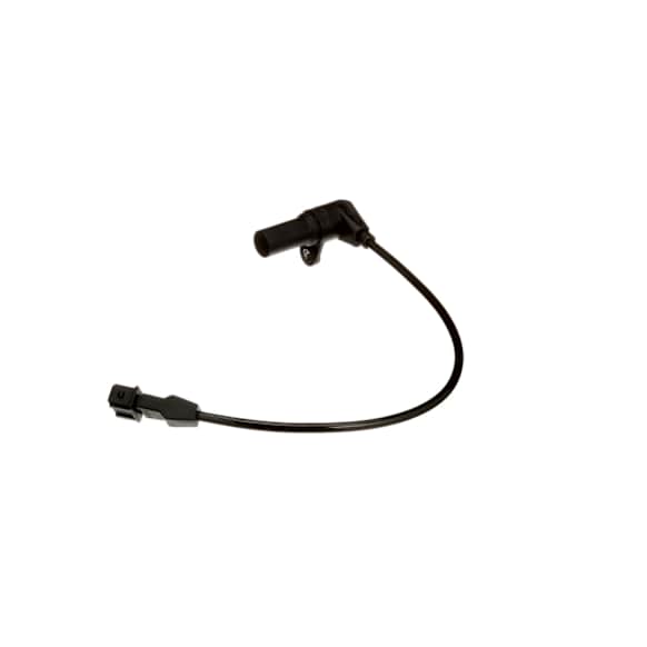 PC549 Standard OE Replacement Crankshaft Position Sensor