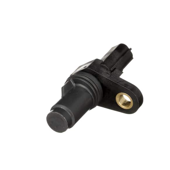 PC553 Standard Series Crankshaft Position Sensor