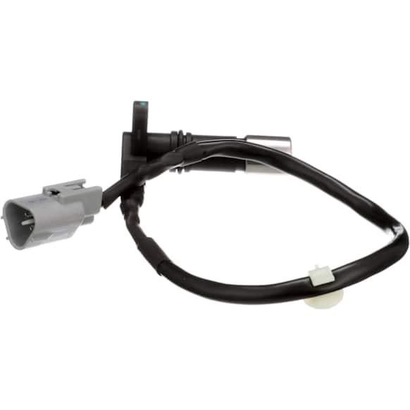 PC563 Standard Intermotor Crankshaft Position Sensor