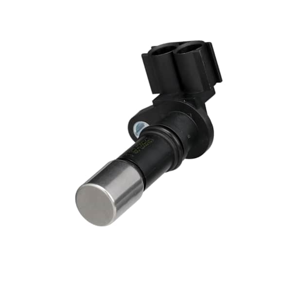 2014 Toyota Camry - Crankshaft Position Sensor, 6 Cyl 3.5L, Standard Intermotor