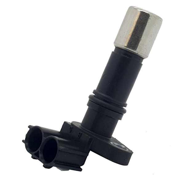 PC564T T-Series Crankshaft Position Sensor