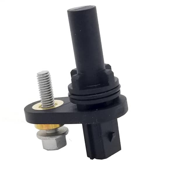 PC566T T-Series Crankshaft Position Sensor