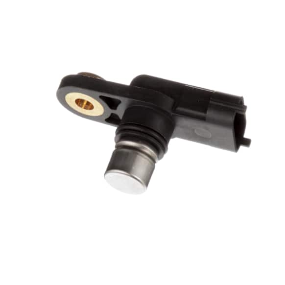2005 Buick Rendezvous - Camshaft Position Sensor, Sold individually, 6 Cyl 3.6L, Standard OE Replacement