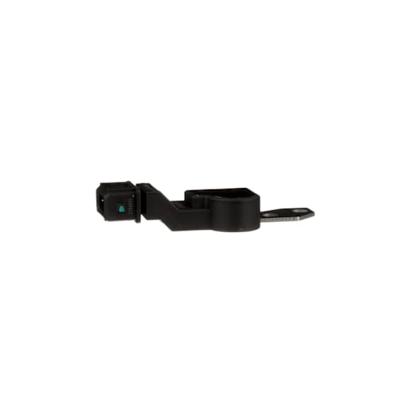 PC592 Camshaft Position Sensor, 1.6L, 4Cyl, Sold Individually Standard OE Replacement