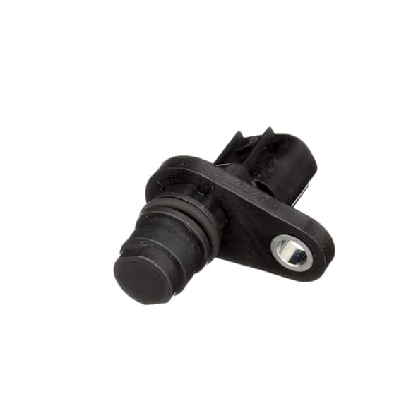 PC593 Standard Series Crankshaft Position Sensor