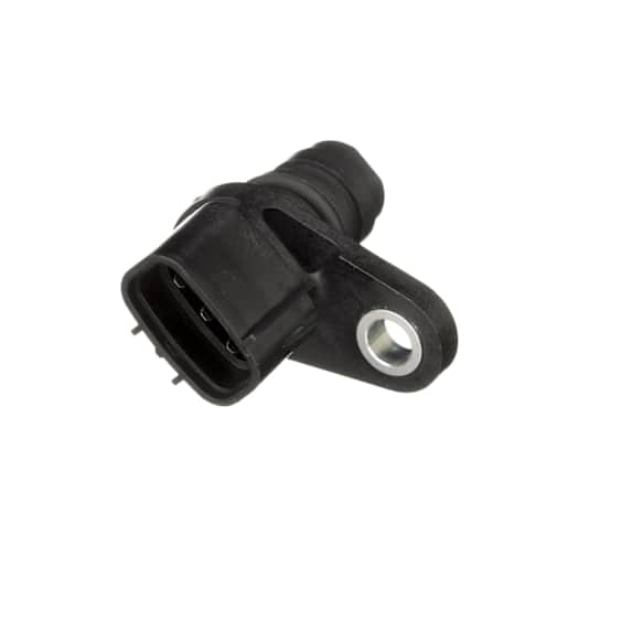 PC594 Standard OE Replacement Crankshaft Position Sensor