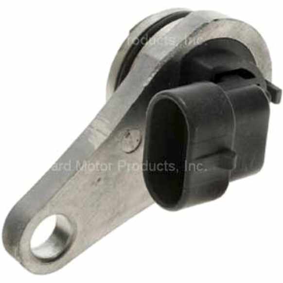 1992 Oldsmobile Toronado - Camshaft Position Sensor, Camshaft Sensor, Sold individually, 6 Cyl 3.8L, Standard OE Replacement