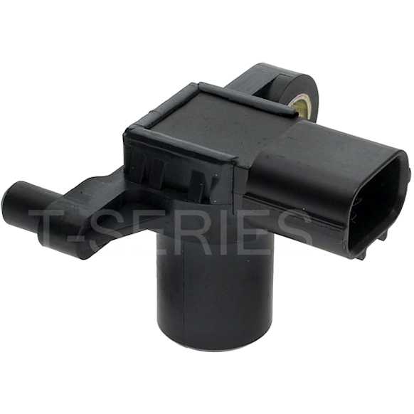 2001 Honda Civic - Camshaft Position Sensor, Sold individually, 4 Cyl 1.7L, Standard T-Series