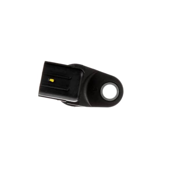 PC619 Camshaft Position Sensor, Sold Individually OE Replacement