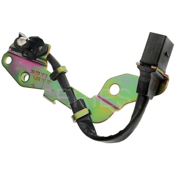 1999 Volkswagen Beetle - Camshaft Position Sensor, Sold individually, 4 Cyl 2.0L, Standard T-Series