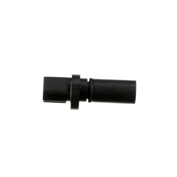 PC643 Camshaft Position Sensor, Sold Individually Standard OE Replacement