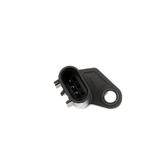 2008 Chevrolet Uplander - Camshaft Position Sensor, Sold individually, 6 Cyl 3.9L, Standard Series