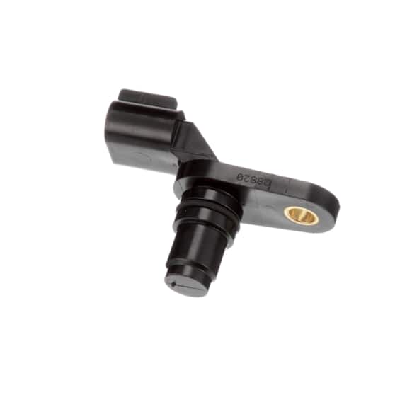 PC655 Camshaft Position Sensor, Sold Individually Standard OE Replacement