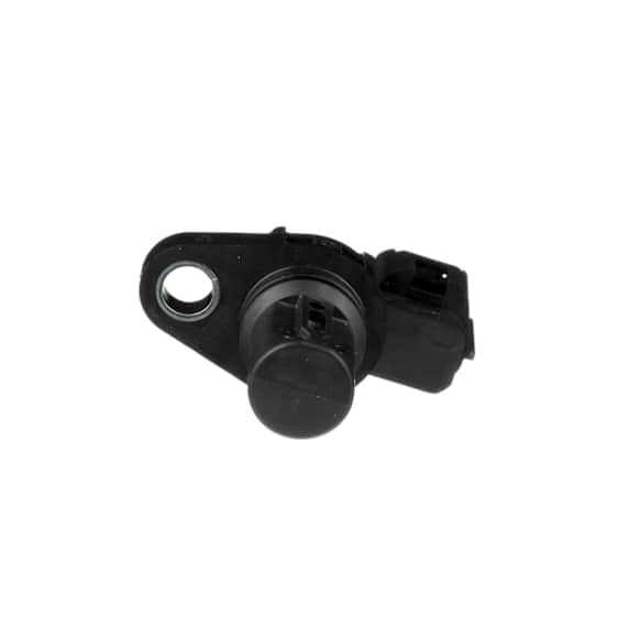 2010 Mitsubishi Galant - Camshaft Position Sensor, Sold individually, 4 Cyl 2.4L, Standard OE Replacement