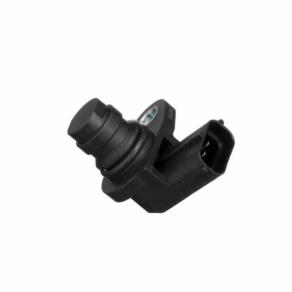 2012 Volvo C30 - Camshaft Position Sensor, Sold individually, Standard Intermotor