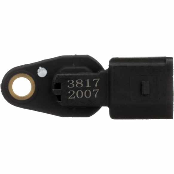 PC700 Camshaft Position Sensor, Sold Individually Intermotor Series