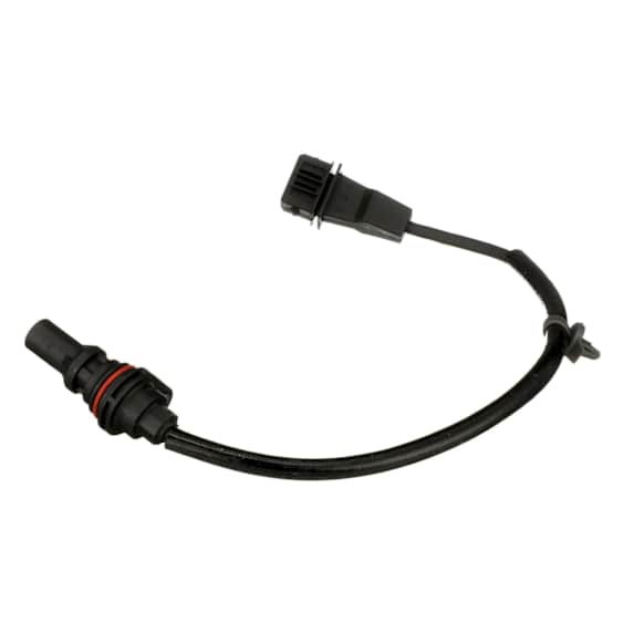 PC710 Standard Intermotor Crankshaft Position Sensor