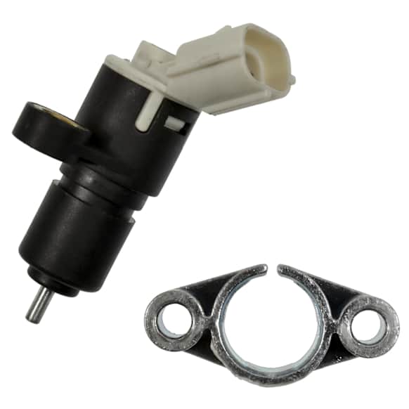 PC714 Standard OE Replacement Crankshaft Position Sensor