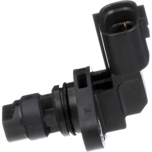2011 Suzuki Kizashi - Camshaft Position Sensor, Sold individually, Standard OE Replacement