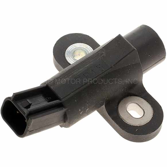 1998 Ford Windstar - Crankshaft Position Sensor, 6 Cyl 3.0L, Standard T-Series