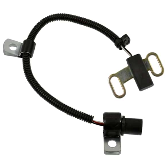PC756 Standard OE Replacement Crankshaft Position Sensor