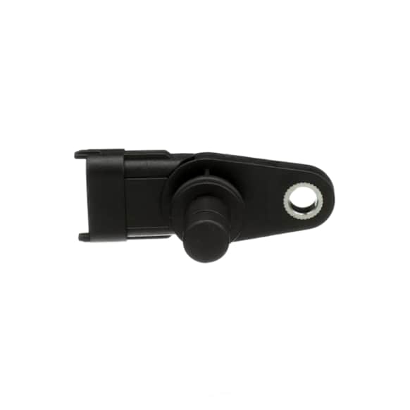 PC762T Camshaft Position Sensor, Sold Individually T-Series