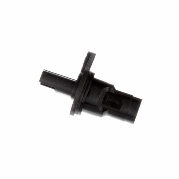 PC770 Camshaft Position Sensor, Sold Individually Standard Intermotor