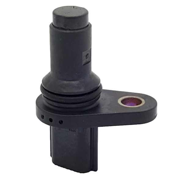 PC786T T-Series Crankshaft Position Sensor