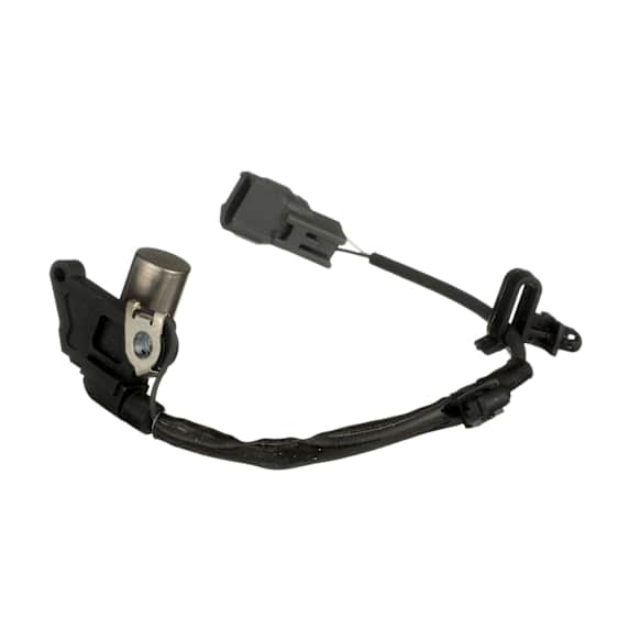 1998 Toyota RAV4 - Crankshaft Position Sensor, BATTERY EV (EV/BEV), Standard OE Replacement