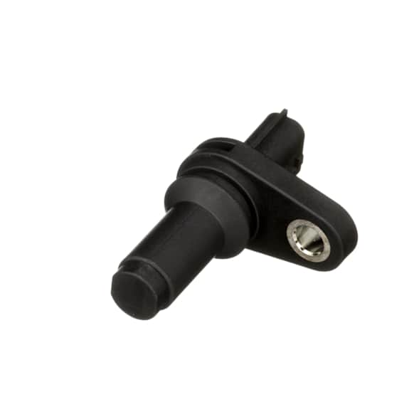 2011 Nissan Murano - Crankshaft Position Sensor, Standard OE Replacement