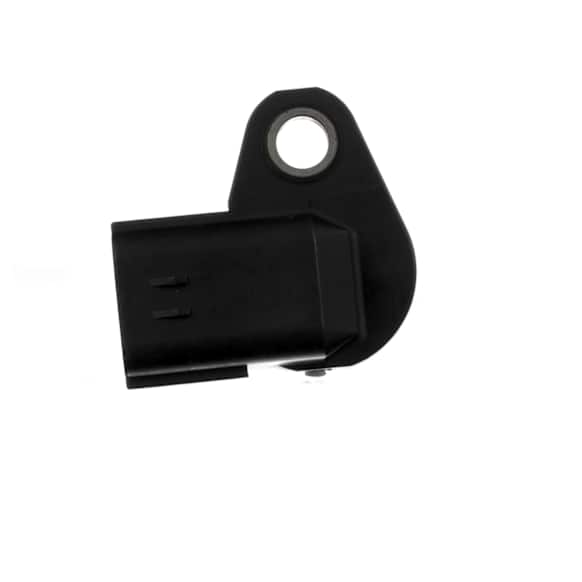 2012 Jaguar XJ - Camshaft Position Sensor, Sold individually, 8 Cyl 5.0L, Standard OE Replacement
