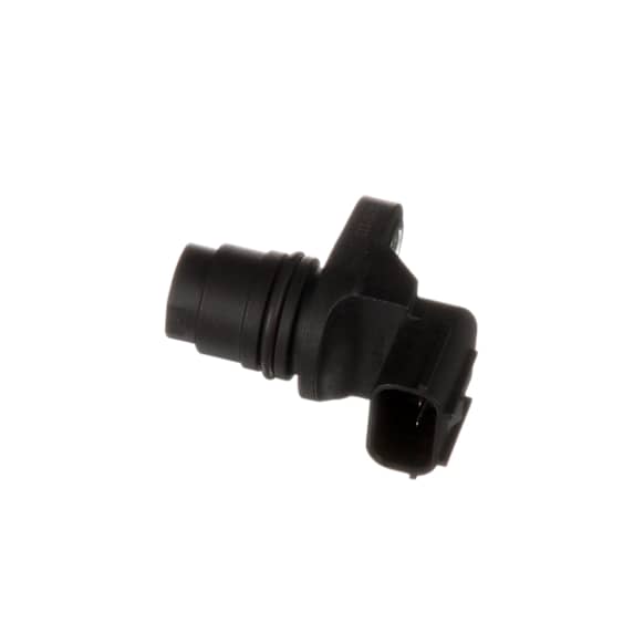 PC812 Camshaft Position Sensor, 2.4L, 4Cyl, Sold Individually OE Replacement