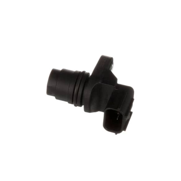 PC812T Camshaft Position Sensor, Sold Individually T-Series