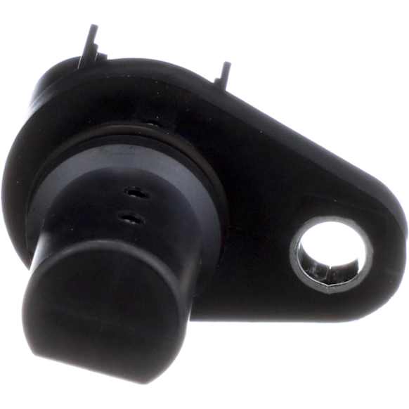 PC818 Crankshaft Position Sensor