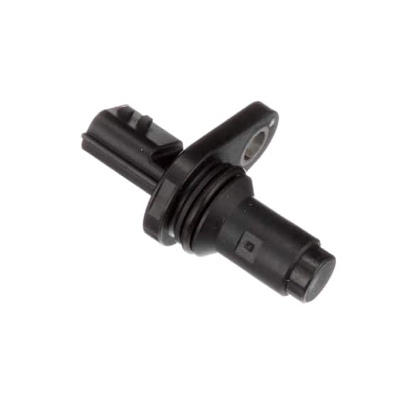 PC829 Camshaft Position Sensor, 3.7L, 6Cyl, Sold Individually Standard OE Replacement