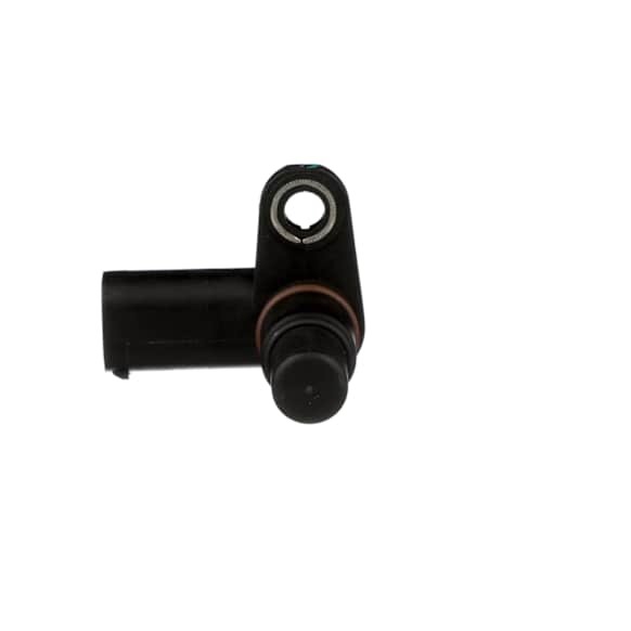 2012 Ford Escape - Camshaft Position Sensor, Sold individually, 6 Cyl 3.0L, Standard OE Replacement