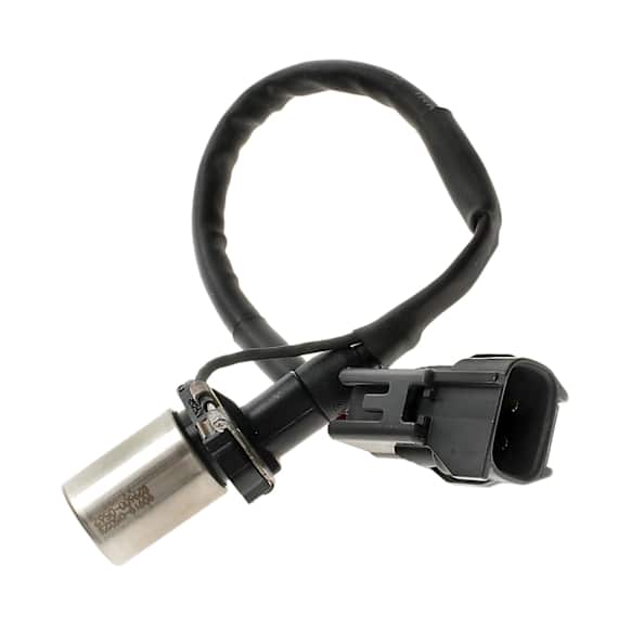 PC85 Standard OE Replacement Crankshaft Position Sensor