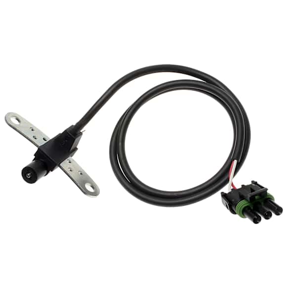 1990 Jeep Cherokee - Crankshaft Position Sensor, Standard OE Replacement