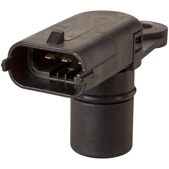 2019 Chevrolet Impala - Camshaft Position Sensor, Sold individually, 6 Cyl 3.6L