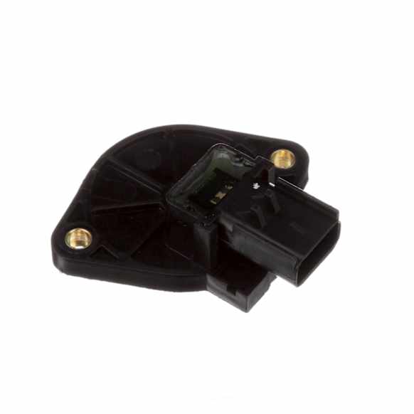 PC910T Camshaft Position Sensor, Sold Individually T-Series