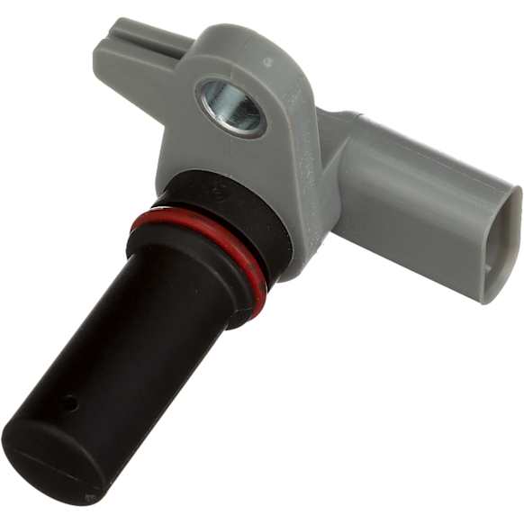 PC915 Camshaft Position Sensor, Sold Individually Standard OE Replacement