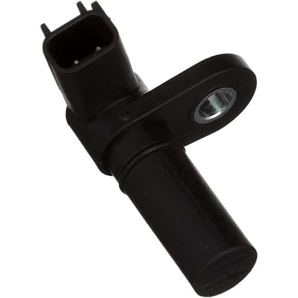 PC916 Camshaft Position Sensor, 5.0L, 8Cyl, Sold Individually Standard OE Replacement