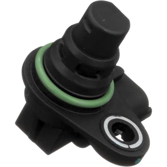 PC945 Camshaft Position Sensor, Sold Individually