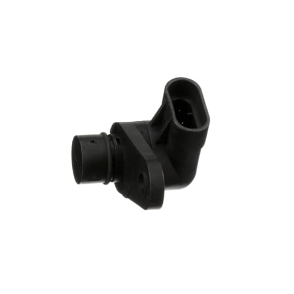 PC948 Camshaft Position Sensor, 8.1L, 8Cyl, Sold Individually Standard Series